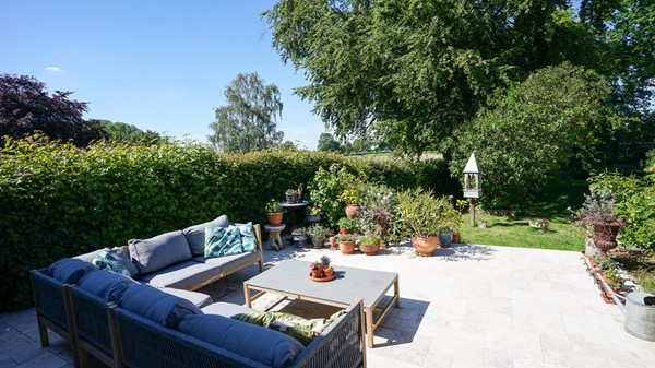 Medium property photo - Termaar 105, 6269 AG Margraten